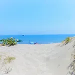 Apartman Romana Playa Vistas Al Mar