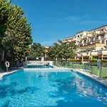 Romana Playa Vistas Al Mar Apartment Marbella