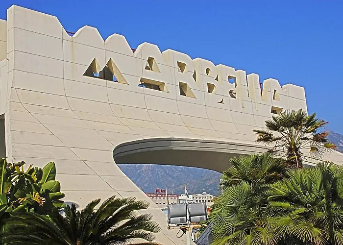 Romana Playa Vistas Al Mar Apartament