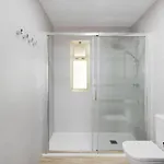 Romana Playa Vistas Al Mar 아파트 마르베야