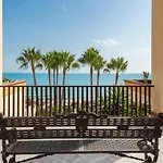 Romana Playa Vistas Al Mar 아파트 *
